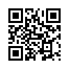 QR kód na túto stránku poi.oma.sk n5584427000