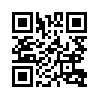 QR kód na túto stránku https://poi.oma.sk/n5584428466