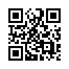 QR kód na túto stránku poi.oma.sk n5584428554