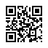 QR kód na túto stránku https://poi.oma.sk/n5584428582