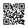 QR kód na túto stránku poi.oma.sk n5584428599