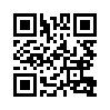 QR kód na túto stránku poi.oma.sk n5584428600