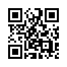 QR kód na túto stránku https://poi.oma.sk/n5584428605