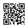 QR kód na túto stránku https://poi.oma.sk/n5584428615