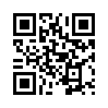 QR kód na túto stránku poi.oma.sk n5584529621