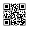 QR kód na túto stránku poi.oma.sk n5584806132