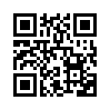 QR kód na túto stránku poi.oma.sk n5584806145