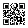 QR kód na túto stránku poi.oma.sk n5584858547