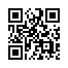 QR kód na túto stránku poi.oma.sk n5585138180