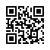 QR kód na túto stránku poi.oma.sk n5585138191