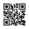 QR kód na túto stránku poi.oma.sk n5585162277