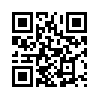 QR kód na túto stránku poi.oma.sk n5585206777