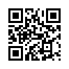 QR kód na túto stránku poi.oma.sk n5585206778