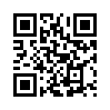 QR kód na túto stránku poi.oma.sk n5585737475