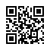 QR kód na túto stránku poi.oma.sk n5585737479