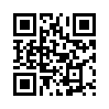 QR kód na túto stránku poi.oma.sk n5585821749