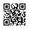 QR kód na túto stránku poi.oma.sk n5585821750