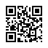 QR kód na túto stránku poi.oma.sk n5585821752