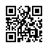 QR kód na túto stránku poi.oma.sk n5585821753