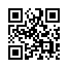 QR kód na túto stránku poi.oma.sk n5585821756