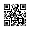 QR kód na túto stránku poi.oma.sk n5585821758