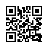 QR kód na túto stránku poi.oma.sk n5585821763