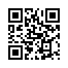 QR kód na túto stránku poi.oma.sk n5585823154