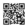 QR kód na túto stránku poi.oma.sk n5585823174