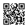 QR kód na túto stránku poi.oma.sk n5585838300