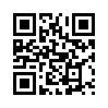 QR kód na túto stránku poi.oma.sk n5585838522