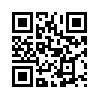 QR kód na túto stránku poi.oma.sk n5585904931