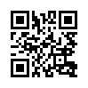 QR kód na túto stránku poi.oma.sk n5585904940