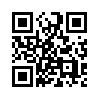 QR kód na túto stránku poi.oma.sk n5585920124