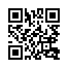 QR kód na túto stránku poi.oma.sk n5586006100