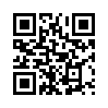 QR kód na túto stránku poi.oma.sk n5586006101