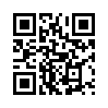 QR kód na túto stránku poi.oma.sk n5586006102