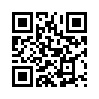 QR kód na túto stránku poi.oma.sk n5586006621