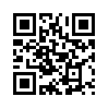 QR kód na túto stránku poi.oma.sk n5586006623