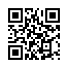 QR kód na túto stránku poi.oma.sk n5586006625