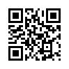 QR kód na túto stránku poi.oma.sk n5586183087