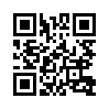 QR kód na túto stránku poi.oma.sk n5586406186