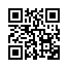 QR kód na túto stránku poi.oma.sk n5586460182