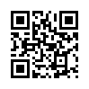 QR kód na túto stránku poi.oma.sk n5586460183