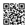 QR kód na túto stránku poi.oma.sk n5586526502