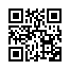 QR kód na túto stránku poi.oma.sk n5586653831