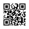 QR kód na túto stránku poi.oma.sk n5586653833