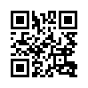 QR kód na túto stránku poi.oma.sk n5586813934