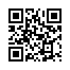 QR kód na túto stránku poi.oma.sk n5586854369