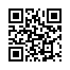 QR kód na túto stránku poi.oma.sk n5586937592