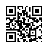 QR kód na túto stránku poi.oma.sk n5586937605